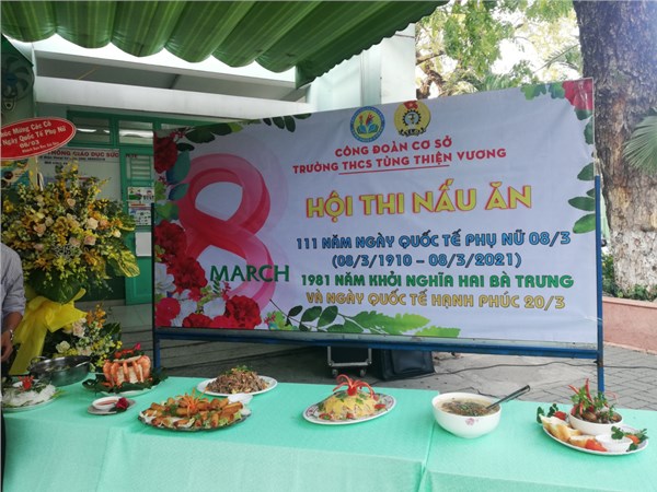 T3 Cong doan_6.jpg